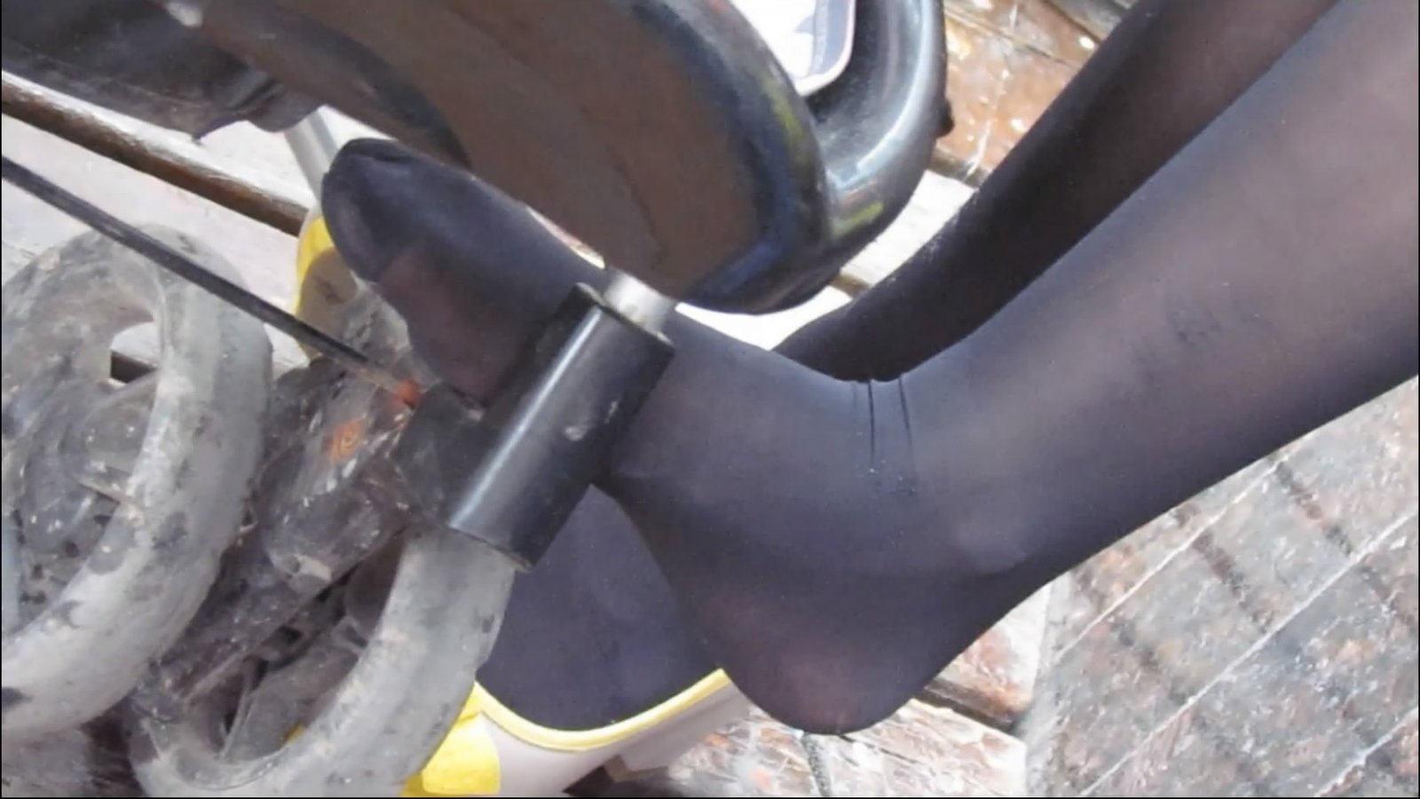 streetsnapshoep[00 01 20][20181210 185737 6]